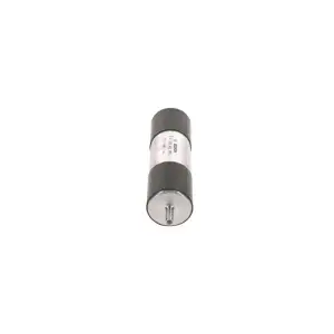 BOSCH Yakıt Filtresi (Kl658 / H332wk) - VW Grubu (VW/Audi/Seat/Skoda) F026402066
