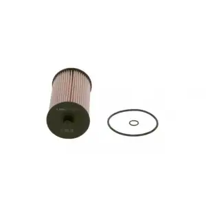 BOSCH Yakıt Filtresi (E93kpd177 / Kx222d) - VW Grubu (VW/Audi/Seat/Skoda) F026402101