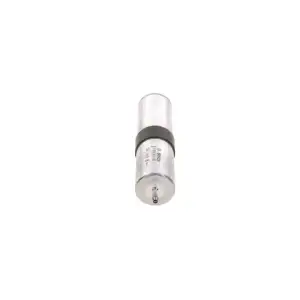 BOSCH Yakıt Filtresi (KL 763d-h339wk) - BMW / Mini F026402106