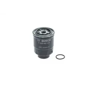 BOSCH Yakıt Filtresi (F026402110) - Japon Araçları
