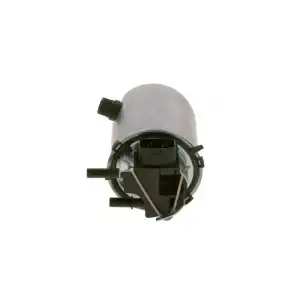 BOSCH Yakıt Filtresi (Mazot Filtresi) (F026402201) - Japon Araçları