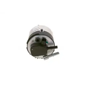 BOSCH Yakıt Filtresi (F026402204) - Ford