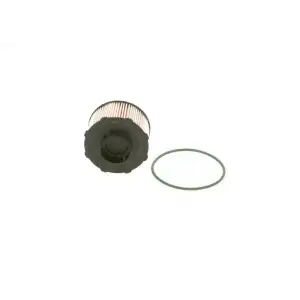 BOSCH Yakıt Filtresi (F026402359) - Opel