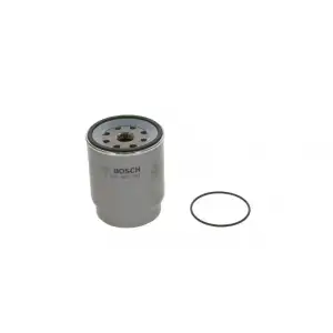 BOSCH Yakıt Filtresi (Vidalı Filtre) (F026402794) - Ağır Vasıta