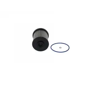 BOSCH Yakıt Filtresi (F026402795) - Opel