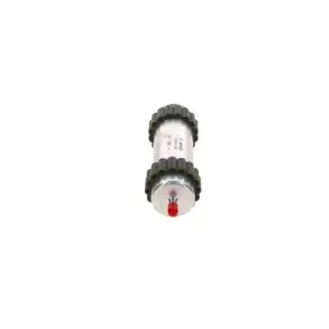 BOSCH Yakıt Filtresi (Kl915 / H355wk) - VW Grubu (VW/Audi/Seat/Skoda) F026402808