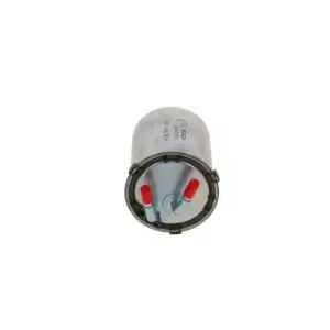 BOSCH Yakıt Filtresi (H417wk / Kl778) - VW Grubu (VW/Audi/Seat/Skoda) F026402835