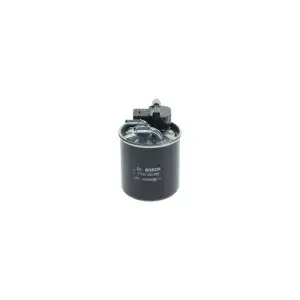 BOSCH Yakıt Filtresi (A6420903152) - Mercedes-Benz F026402836