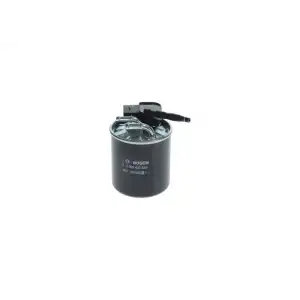 BOSCH Yakıt Filtresi (F026402839) - Mercedes-Benz