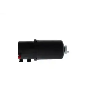 BOSCH Yakıt Filtresi (H349wk / Kl873) - VW Grubu (VW/Audi/Seat/Skoda) F026402853