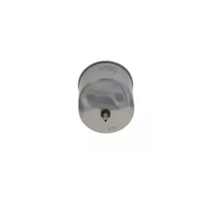 BOSCH Yakıt Filtresi (F026402862) - Fiat / Alfa / Lancia