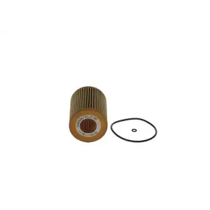 BOSCH Yağ Filtresi (F026407008) - Mercedes-Benz