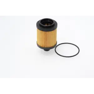 BOSCH Yağ Filtresi (Eur-5) - Fiat / Alfa / Lancia F026407096