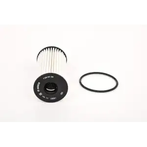 BOSCH Yağ Filtresi (F026407199) - Mercedes-Benz