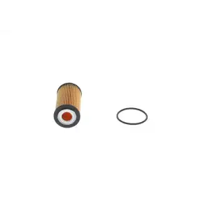 BOSCH Yağ Filtresi (Otomatik Vites) - Ford F026407298