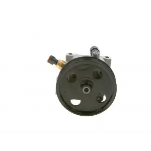 BOSCH Direksiyon Pompası (KS00000118) - Ford