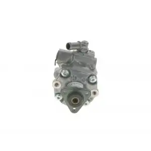 BOSCH Direksiyon Pompası (KS00000174) - VW Grubu (VW/Audi/Seat/Skoda)