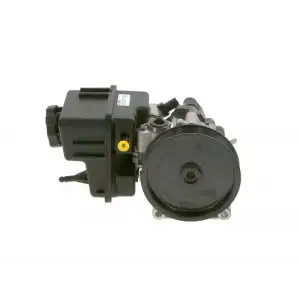 BOSCH Direksiyon Pompası (KS00000663) - Mercedes-Benz