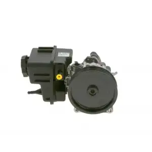 BOSCH Direksiyon Pompası (KS00000664) - Mercedes-Benz