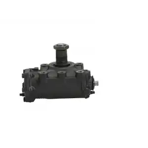 BOSCH Direksiyon Kutusu (KS00001185) - Ağır Vasıta