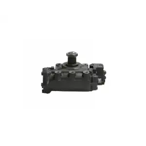 BOSCH Direksiyon Kutusu (KS00002346) - Ağır Vasıta