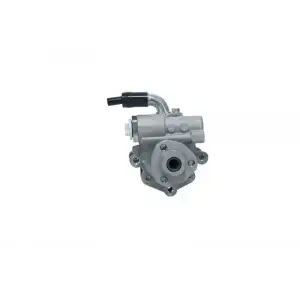 BOSCH Direksiyon Pompası (KS02000022) - VW Grubu (VW/Audi/Seat/Skoda)