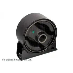 BLUE PRINT Motor Kulağı Ön - Japon Araçları ADBP800008