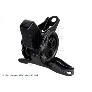 BLUE PRINT Motor Kulağı Sol (ADBP800219) - Japon Araçları