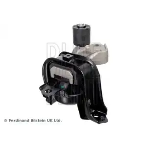 BLUE PRINT Motor Kulağı (ADBP800265) - Japon Araçları