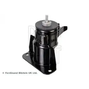 BLUE PRINT Motor Kulağı (ADBP800274) - Japon Araçları