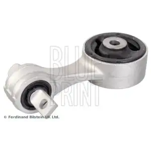 BLUE PRINT Motor Kulağı (ADBP800446) - Japon Araçları