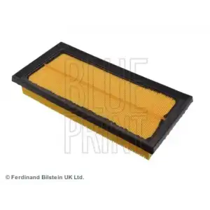BLUE PRINT Hava Filtresi (ADC42263) - Japon Araçları