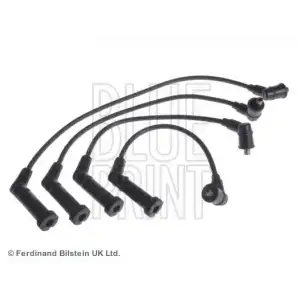 BLUE PRINT Buji Kablosu - Kore Araçları (Hyundai/Kia) ADG01631