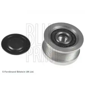 BLUE PRINT Alternatör Kasnağı - Kore Araçları (Hyundai/Kia) ADG061301