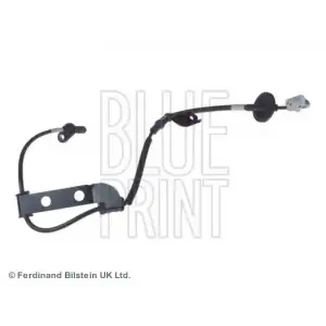 BLUE PRINT ABS Sensörü - Kore Araçları (Hyundai/Kia) ADG07163