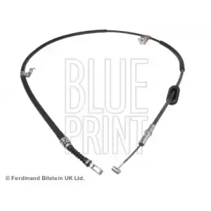 BLUE PRINT EL Fren Teli (ADH246157) - Japon Araçları