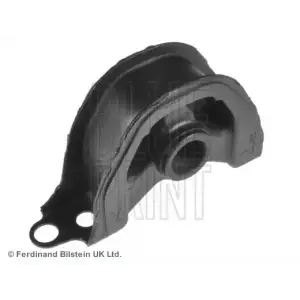 BLUE PRINT Motor Takozu Alt Sağ - Japon Araçları ADH280115