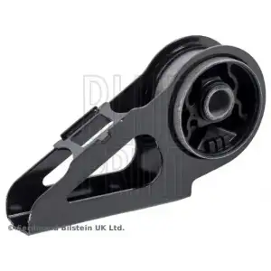 BLUE PRINT Motor Kulağı Sol (ADH280140) - Japon Araçları