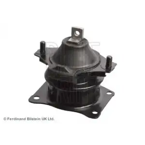 BLUE PRINT Motor Kulağı (ADH280144) - Japon Araçları