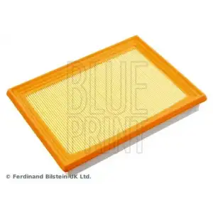 BLUE PRINT Hava Filtresi (ADN12282) - Japon Araçları