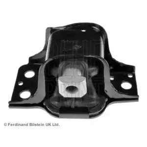 BLUE PRINT Motor Kulağı (ADN180105) - Japon Araçları