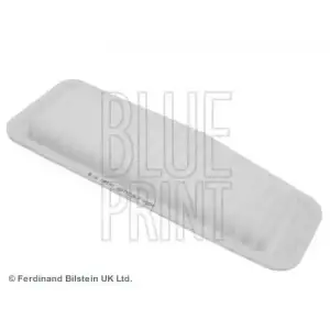 BLUE PRINT Hava Filtresi (ADT32267) - Japon Araçları