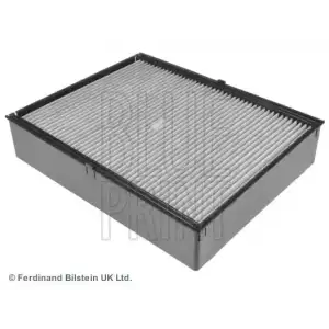 BLUE PRINT Hava Filtresi (ADT32521) - Japon Araçları