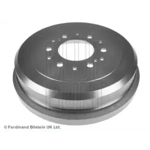 BLUE PRINT Kampana Arka (295) - Japon Araçları ADT34725