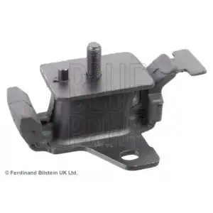 BLUE PRINT Motor Kulağı (ADT380198) - Japon Araçları