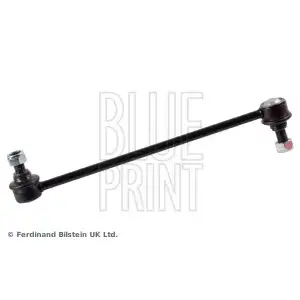 BLUE PRINT Viraj Askı Rotu - Japon Araçları ADT38520
