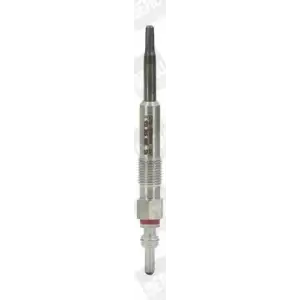 BERU Kızdırma Bujisi (Y-607as / Ge100 / 0250402005) - VW Grubu (VW/Audi/Seat/Skoda) BR GE100