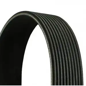 CONTITECH Kanallı V Kayışı (10PK 1845) - Ağır Vasıta