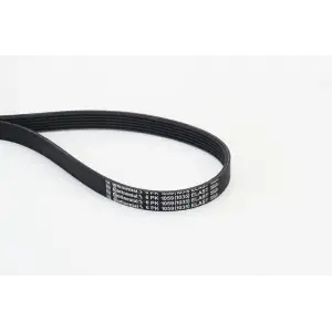 CONTITECH V Kayışı (4m5q 6d3014 **) - Ford 6PK 1059ELAST
