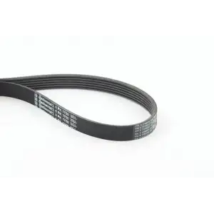 CONTITECH V Kayışı (6PK 1750/9458411/9189229/074145933ar) - Ford